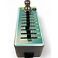 Used Ec EQ7 Pedal