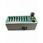 Used Ec EQ7 Pedal