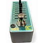 Used Ec EQ7 Pedal