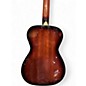 Used 2010s Gold Tone PBR PAUL BEARD TWO TONE SUNBURST Resonator Guitar