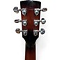 Used 2010s Gold Tone PBR PAUL BEARD TWO TONE SUNBURST Resonator Guitar