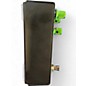 Used Keeley Noble Screamer Effect Pedal
