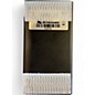 Used Keeley Noble Screamer Effect Pedal
