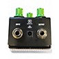 Used Keeley Noble Screamer Effect Pedal
