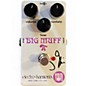 Used Electro-Harmonix J Mascis Ram's Head Big Muff Pi Effect Pedal thumbnail