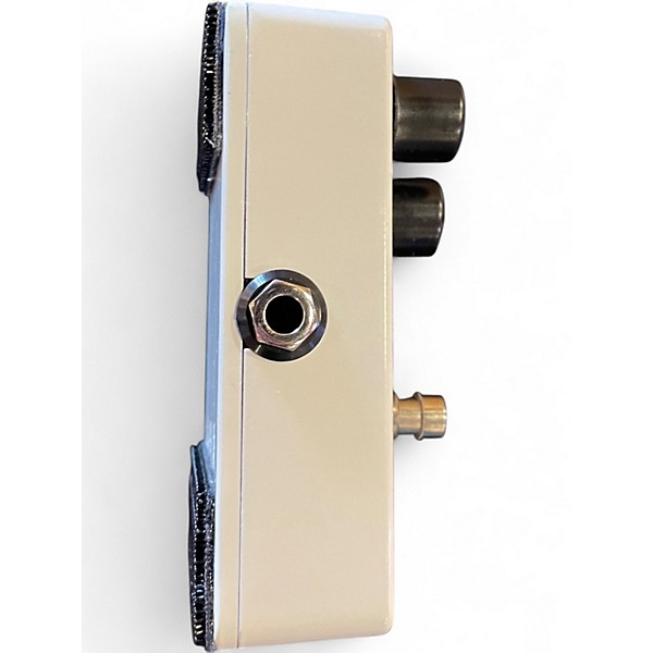 Used Electro-Harmonix J Mascis Ram's Head Big Muff Pi Effect Pedal