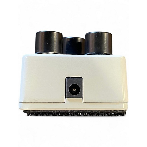 Used Electro-Harmonix J Mascis Ram's Head Big Muff Pi Effect Pedal