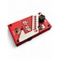 Used DigiTech The Drop Polyphonic Drop Tune Pitch-Shifter Effect Pedal