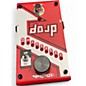 Used DigiTech The Drop Polyphonic Drop Tune Pitch-Shifter Effect Pedal
