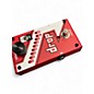 Used DigiTech The Drop Polyphonic Drop Tune Pitch-Shifter Effect Pedal