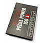 Used Voodoo Lab pedal power iSO 5