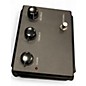 Used Ceriatone Centura Effect Pedal