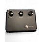 Used Ceriatone Centura Effect Pedal