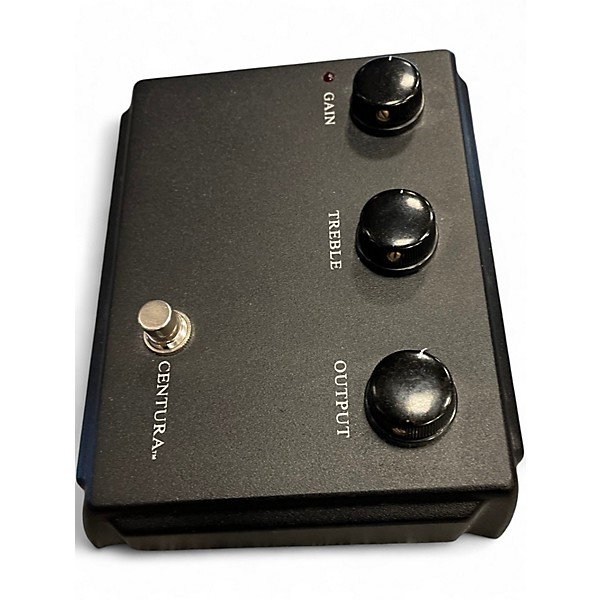 Used Ceriatone Centura Effect Pedal