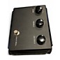 Used Ceriatone Centura Effect Pedal