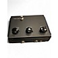Used Ceriatone Centura Effect Pedal