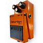 Used BOSS DS1 Distortion Effect Pedal