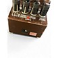 Used BOSS OC3 Super Octave Effect Pedal