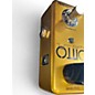 Used TC Electronic Ditto Looper Pedal