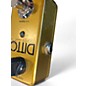 Used TC Electronic Ditto Looper Pedal