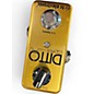 Used TC Electronic Ditto Looper Pedal