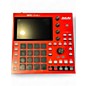 Used Akai Professional MPC ONE+ Production Controller thumbnail