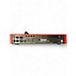 Used Akai Professional MPC ONE+ Production Controller