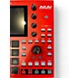 Used Akai Professional MPC ONE+ Production Controller