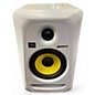 Used KRK RP5 ROKIT G4 Pair Powered Monitor
