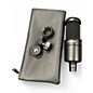 Used Audio-Technica AT2020 Condenser Microphone thumbnail