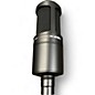 Used Audio-Technica AT2020 Condenser Microphone