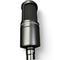 Used Audio-Technica AT2020 Condenser Microphone