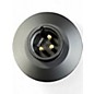 Used Audio-Technica AT2020 Condenser Microphone