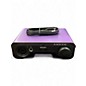 Used Apogee BOOM Audio Interface thumbnail
