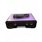 Used Apogee BOOM Audio Interface