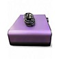 Used Apogee BOOM Audio Interface