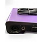 Used Apogee BOOM Audio Interface