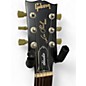 Used Gibson Les Paul Studio Faded Faded Cherry Solid Body Electric Guitar