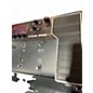 Used Line 6 POD GO Effect Processor