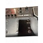 Used Line 6 POD GO Effect Processor