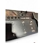 Used Line 6 POD GO Effect Processor