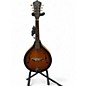 Used Recording King RAM-3-TS Tobacco Sunburst Mandolin thumbnail