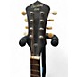 Used Recording King RAM-3-TS Tobacco Sunburst Mandolin