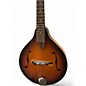 Used Recording King RAM-3-TS Tobacco Sunburst Mandolin