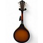 Used Recording King RAM-3-TS Tobacco Sunburst Mandolin