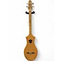 Used Seagull M4 Spruce Natural Dulcimer thumbnail