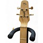 Used Seagull M4 Spruce Natural Dulcimer