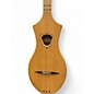 Used Seagull M4 Spruce Natural Dulcimer