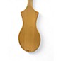 Used Seagull M4 Spruce Natural Dulcimer