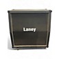 Used Laney GS412V Guitar Cabinet thumbnail
